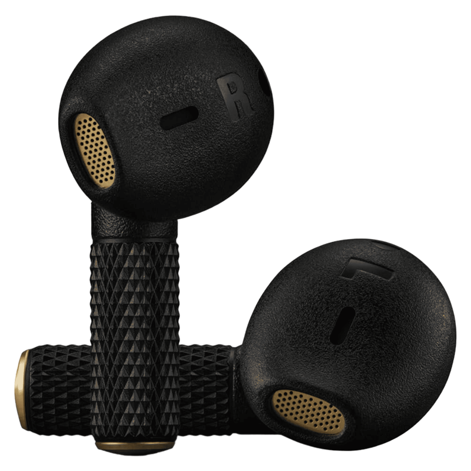 Buy Marshall Minor IV TWS Earbuds (IPX4 Water Resistant, 30 Hours